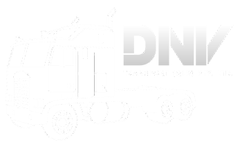 DNV Transport, Container Storage, Brisbane, Gold Coast, Sunshine Coast