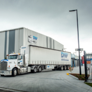 Shipping Container Services Brisbane_DNV_Strike-Fuels-dnv-21